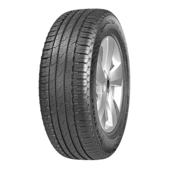 Шины Ikon Tyres  235/55/18  V 100 Ikon Character Aqua SUV