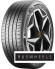 Шины Continental 235/55 r18 ContiPremiumContact 7 100V Шины Continental 235/55 r18 ContiPremiumContact 7 100V