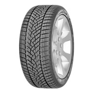 Шины GoodYear 275/50/19 V 112 UltraGrip Performance + XL Шины GoodYear 275/50/19 V 112 UltraGrip Performance + XL