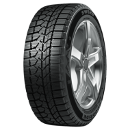 Шины Goodride 255/60R18 112T XL SW628 TL