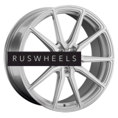 Диски LS Forged 8,5x20/5x114,3 ET54 D67,1 LS FG01 SF (конус, C570)