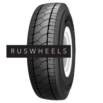 Шины Всесезонная Galaxy 310/80R22,5 175A8 (179A) Terminal Master 505 IND-3 TL ИНДИЯ 