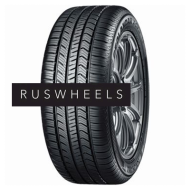 Шины Yokohama 245/45R20 103W Geolandar X-CV G057 TL Шины Yokohama 245/45R20 103W Geolandar X-CV G057 TL