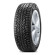 Шины Pirelli Formula  185/65/14  T 86 Formula Ice  Ш. старше 3-х лет