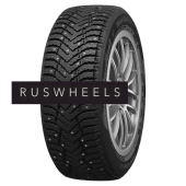 Шины CORDIANT  235/60/18  T 107 SNOW CROSS 2 SUV  Ш.