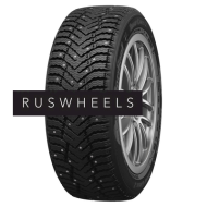 Шины Cordiant 235/60R18 107T Snow Cross 2 PW-4 TL (шип.)