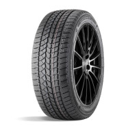 Шины DoubleStar  195/65/15  T 91 DW02