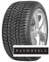 Шины Goodyear 205/50R17 89H UltraGrip Performance 2 * TL FP RFT M+S