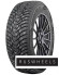 Шины Ikon Tyres 175/65/15 T 88 Ikon Character Ice 8 XL Ш. Шины Ikon Tyres 175/65/15 T 88 Ikon Character Ice 8 XL Ш.