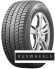 Шины Bridgestone 255/55 r18 Blizzak DM-V3 109T Шины Bridgestone 255/55 r18 Blizzak DM-V3 109T