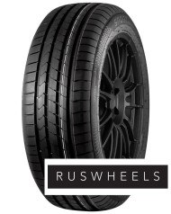Шины Sunfull 235/45 r18 SF-889 98W Шины Sunfull 235/45 r18 SF-889 98W