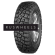 Шины Cordiant 205/70R16 97Q Off Road 2 TL