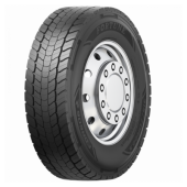 Грузовые шины Fortune 235/75R17,5 132/130M FDR606 TL M+S 3PMSF 16PR ТАИЛАНД 