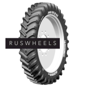 Шины Всесезонная Michelin 340/85R46(13,6R46) 150A8 (150B) Agribib Row Crop TL Шины Всесезонная Michelin 340/85R46(13,6R46) 150A8 (150B) Agribib Row Crop TL