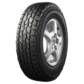Шины Triangle 245/65R17 111T XL AgileX A/T TR292 TL