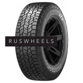 Шины Hankook 245/70R17 110T Dynapro AT2 RF11 TL Шины Hankook 245/70R17 110T Dynapro AT2 RF11 TL