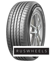 Шины Westlake 225/60 r18 ZUPER TREK Z-203 100H Шины Westlake 225/60 r18 ZUPER TREK Z-203 100H