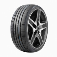 Шины Armstrong  245/40/18  W 97 BLU-TRAC HP