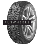 Шины Hankook 235/75R15 109T XL Winter i*Pike X W429A TL (шип.) Шины Hankook 235/75R15 109T XL Winter i*Pike X W429A TL (шип.)