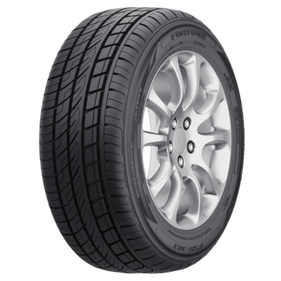 Шины Fortune 215/55R18 99V FSR-303 TL