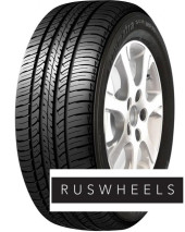 Шины Maxxis 215/55 r18 MP-15 Pragmatra 95V