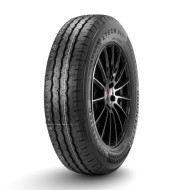 Шины DoubleStar  195/70/15  R 104/102 C DL01   старше 3-х лет
