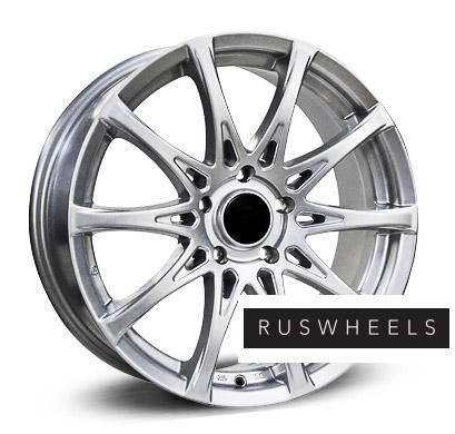 Диски Replica H R17 / 7J PCD 5x114.3 ЕТ 45 ЦО 60.1 To76H Диски Replica H R17 / 7J PCD 5x114.3 ЕТ 45 ЦО 60.1 To76H