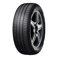 Шины Nexen  175/65/15  H 84 Nblue S