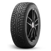 Шины Nordman 265/70/16 T 112 Nordman 5 SUV Ш. Шины Nordman 265/70/16 T 112 Nordman 5 SUV Ш.