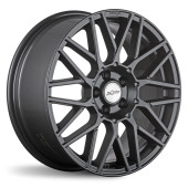 Диски Xtrike 7.5\R18 5*108 ET36 d65.1 BKM