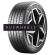 Шины Continental 225/55R18 98V PremiumContact 7 TL FR