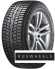 Шины Hankook 235/65 r17 DynaPro I*Cept X RW10 108T