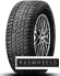 Шины Viatti 205/70R15 96T Bosco Nordico V-523 TL (шип.)