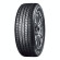 Шины Yokohama 235/55R19 105W Geolandar X-CV G057 TL