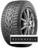 Шины Kumho  245/55/19  T 107 WS-51  XL