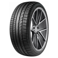 Шины Antares 235/45ZR18 98W Ingens-Locus TL M+S Шины Antares 235/45ZR18 98W Ingens-Locus TL M+S