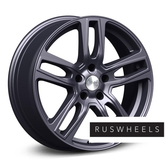 Диски Скад R18 / 7J PCD 5x114.3 ЕТ 45 ЦО 67.1 Женева Диски Скад R18 / 7J PCD 5x114.3 ЕТ 45 ЦО 67.1 Женева