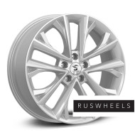 Диски Premium Series R18 / 7J PCD 5x108 ЕТ 33 ЦО 60.1 КР012 Tiggo 7 Pro Диски Premium Series R18 / 7J PCD 5x108 ЕТ 33 ЦО 60.1 КР012 Tiggo 7 Pro