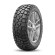 Шины Cordiant 215/65 r16 Off Road 2 102Q Шины Cordiant 215/65 r16 Off Road 2 102Q