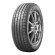 Шины Kumho  215/60/16  W 99 Ecsta HS52  XL  старше 3-х лет