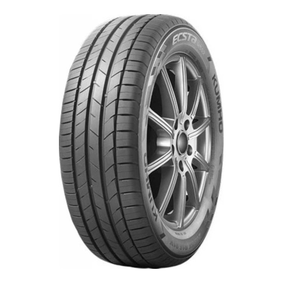 Шины Kumho  215/60/16  W 99 Ecsta HS52  XL  старше 3-х лет