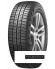 Шины Laufenn 215/65 r15 X FIT Van 4S 104/102T