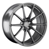 Диски LS Forged 9,0\R20 5*112 ET35 d66.6 MGM
