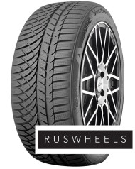 Шины Kumho 245/45 r20 WinterCraft WP72 103V Шины Kumho 245/45 r20 WinterCraft WP72 103V
