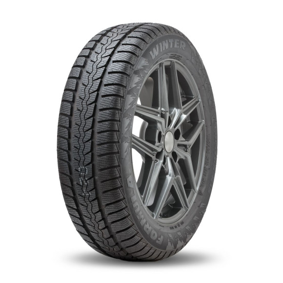 Шины Pirelli Formula 185/65R15 88T Winter TL