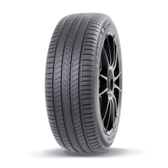Шины Formula 255/50 r20 ROSSO 109V