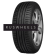 Шины Cordiant 225/55R18 102V Sport 3 PS-2 TL Шины Cordiant 225/55R18 102V Sport 3 PS-2 TL