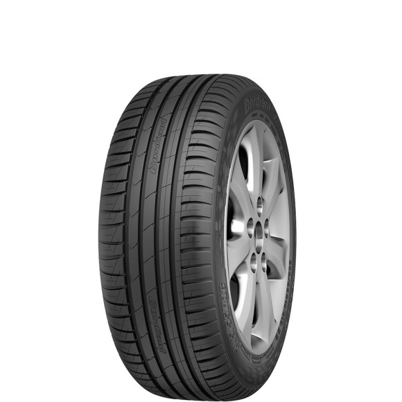 Шины Cordiant 225/55R18 102V Sport 3 PS-2 TL Шины Cordiant 225/55R18 102V Sport 3 PS-2 TL