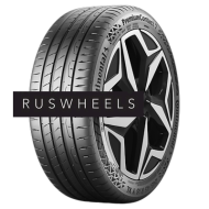 Шины Continental 215/60R17 96V PremiumContact 7 TL FR Шины Continental 215/60R17 96V PremiumContact 7 TL FR