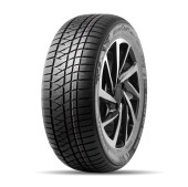 Шины Kumho 265/65/17 H 116 WS-71 XL CHINA Шины Kumho 265/65/17 H 116 WS-71 XL CHINA